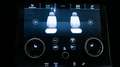 Land Rover Range Rover Velar 2.0D S 4WD Aut. 240 Plateado - thumbnail 45
