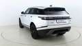 Land Rover Range Rover Velar 2.0D S 4WD Aut. 240 Plateado - thumbnail 15