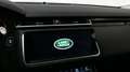 Land Rover Range Rover Velar 2.0D S 4WD Aut. 240 Plateado - thumbnail 32