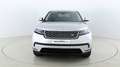 Land Rover Range Rover Velar 2.0D S 4WD Aut. 240 Plateado - thumbnail 6