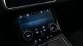 Land Rover Range Rover Velar 2.0D S 4WD Aut. 240 Plateado - thumbnail 14