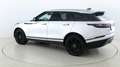 Land Rover Range Rover Velar 2.0D S 4WD Aut. 240 Plateado - thumbnail 11
