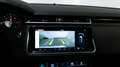 Land Rover Range Rover Velar 2.0D S 4WD Aut. 240 Plateado - thumbnail 44