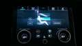 Land Rover Range Rover Velar 2.0D S 4WD Aut. 240 Plateado - thumbnail 21