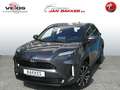 Toyota Yaris Cross 1.5 Hybrid Dynamic 23.004 km! Winterpack! Gris - thumbnail 1