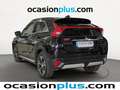 Mitsubishi Eclipse Cross 150 T Motion 2WD 8CVT Negro - thumbnail 3
