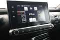 Citroen C4 Cactus 1.6 Blue-HDi Feel Verde - thumbnail 19