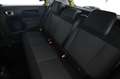 Citroen C4 Cactus 1.6 Blue-HDi Feel Verde - thumbnail 13