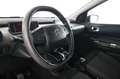 Citroen C4 Cactus 1.6 Blue-HDi Feel Verde - thumbnail 10