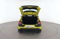 Citroen C4 Cactus 1.6 Blue-HDi Feel Verde - thumbnail 25