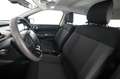 Citroen C4 Cactus 1.6 Blue-HDi Feel Verde - thumbnail 9