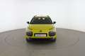 Citroen C4 Cactus 1.6 Blue-HDi Feel Verde - thumbnail 8