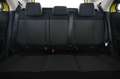 Citroen C4 Cactus 1.6 Blue-HDi Feel Verde - thumbnail 14