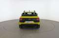 Citroen C4 Cactus 1.6 Blue-HDi Feel Verde - thumbnail 4