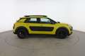Citroen C4 Cactus 1.6 Blue-HDi Feel Verde - thumbnail 6