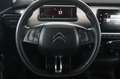 Citroen C4 Cactus 1.6 Blue-HDi Feel Verde - thumbnail 17
