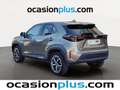 Toyota Yaris Cross 120H Style Marrón - thumbnail 3