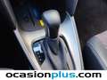 Toyota Yaris Cross 120H Style Marrón - thumbnail 5
