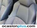 Toyota Yaris Cross 120H Style Marrón - thumbnail 7
