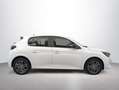 Peugeot 208 BlueHDi 73kW (100CV) Active Pack Blanco - thumbnail 3
