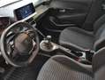 Peugeot 208 BlueHDi 73kW (100CV) Active Pack Blanco - thumbnail 23