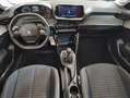 Peugeot 208 BlueHDi 73kW (100CV) Active Pack Blanco - thumbnail 6