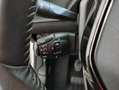 Peugeot 208 BlueHDi 73kW (100CV) Active Pack Blanco - thumbnail 14