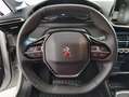 Peugeot 208 BlueHDi 73kW (100CV) Active Pack Blanco - thumbnail 18