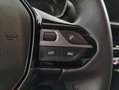 Peugeot 208 BlueHDi 73kW (100CV) Active Pack Blanco - thumbnail 17