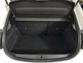 Peugeot 208 BlueHDi 73kW (100CV) Active Pack Blanco - thumbnail 9