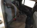 Peugeot 208 BlueHDi 73kW (100CV) Active Pack Blanco - thumbnail 8
