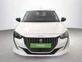Peugeot 208 BlueHDi 73kW (100CV) Active Pack Blanco - thumbnail 4