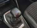 Peugeot 208 BlueHDi 73kW (100CV) Active Pack Blanco - thumbnail 22