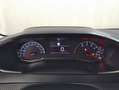 Peugeot 208 BlueHDi 73kW (100CV) Active Pack Blanco - thumbnail 12