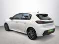 Peugeot 208 BlueHDi 73kW (100CV) Active Pack Blanco - thumbnail 2