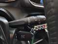 Peugeot 208 BlueHDi 73kW (100CV) Active Pack Blanco - thumbnail 15