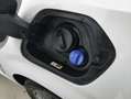Peugeot 208 BlueHDi 73kW (100CV) Active Pack Blanco - thumbnail 26