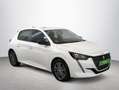 Peugeot 208 BlueHDi 73kW (100CV) Active Pack Blanco - thumbnail 1
