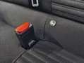 Peugeot 208 BlueHDi 73kW (100CV) Active Pack Blanco - thumbnail 24