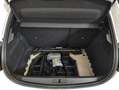 Peugeot 208 BlueHDi 73kW (100CV) Active Pack Blanco - thumbnail 25