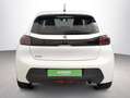 Peugeot 208 BlueHDi 73kW (100CV) Active Pack Blanco - thumbnail 5