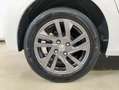 Peugeot 208 BlueHDi 73kW (100CV) Active Pack Blanco - thumbnail 10