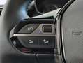 Peugeot 208 BlueHDi 73kW (100CV) Active Pack Blanco - thumbnail 16