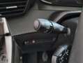 Peugeot 208 BlueHDi 73kW (100CV) Active Pack Blanco - thumbnail 13