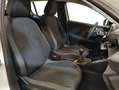 Peugeot 208 BlueHDi 73kW (100CV) Active Pack Blanco - thumbnail 7