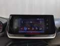 Peugeot 208 BlueHDi 73kW (100CV) Active Pack Blanco - thumbnail 21