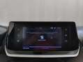 Peugeot 208 BlueHDi 73kW (100CV) Active Pack Blanco - thumbnail 20