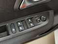 Peugeot 208 BlueHDi 73kW (100CV) Active Pack Blanco - thumbnail 11