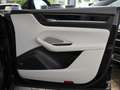 Porsche Macan Macan 4 E ACC-LUFTF.-PANO-BOSE-22RS-LEDER KREIDE Schwarz - thumbnail 37