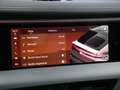 Porsche Macan Macan 4 E ACC-LUFTF.-PANO-BOSE-22RS-LEDER KREIDE Schwarz - thumbnail 24